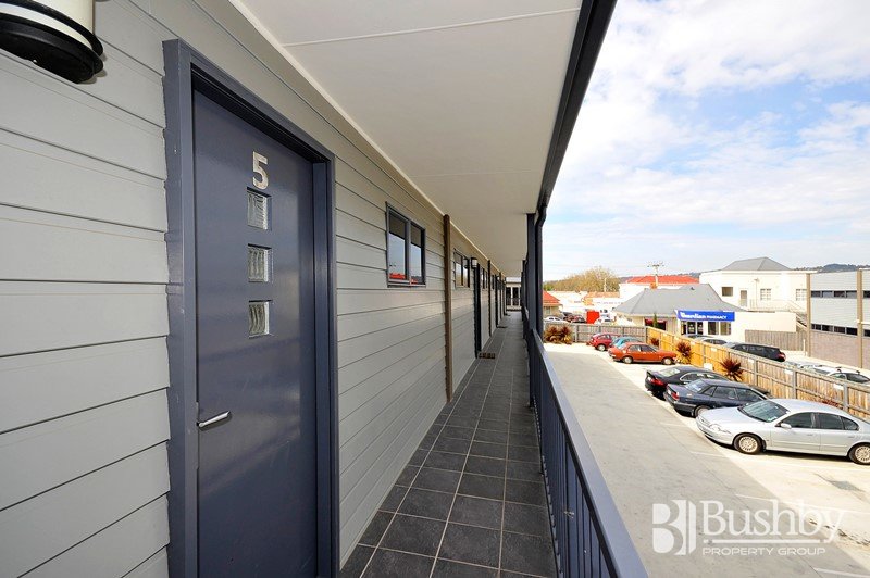 Photo - 5/4 Bryan Street, Invermay TAS 7248 - Image 10