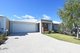 Photo - 54 Buchanan Avenue, Alkimos WA 6038 - Image 2