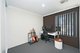 Photo - 54 Buchanan Avenue, Alkimos WA 6038 - Image 4