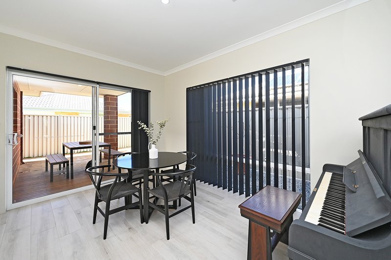 Photo - 54 Buchanan Avenue, Alkimos WA 6038 - Image 20