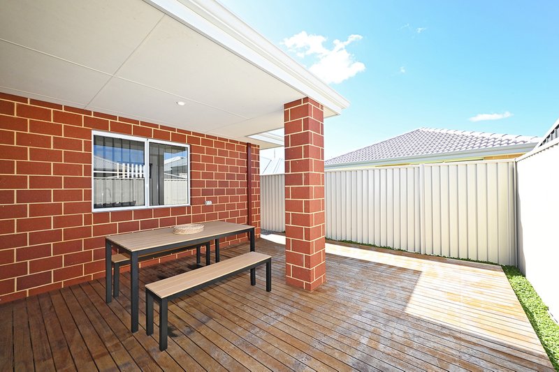 Photo - 54 Buchanan Avenue, Alkimos WA 6038 - Image 23