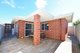 Photo - 54 Buchanan Avenue, Alkimos WA 6038 - Image 24