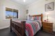 Photo - 54 Bunnaby Street, Taralga NSW 2580 - Image 3