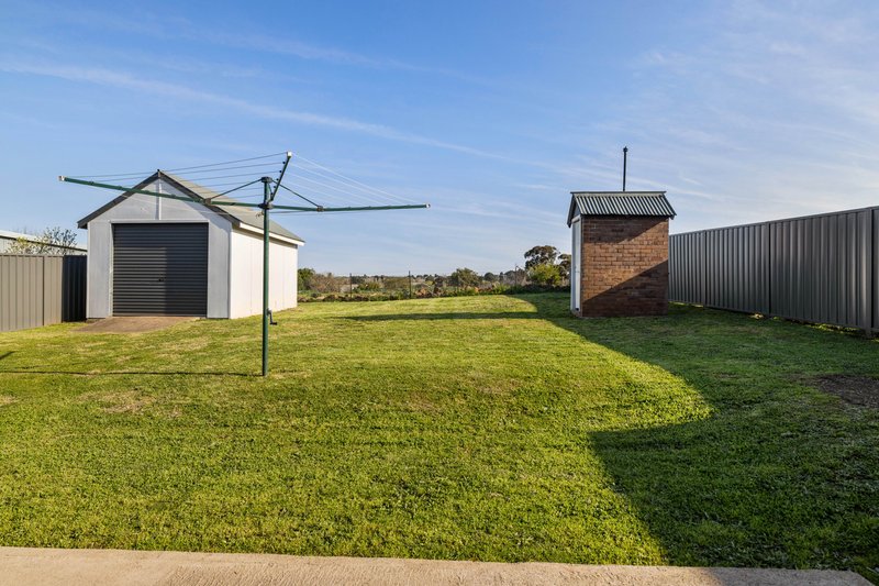 Photo - 54 Bunnaby Street, Taralga NSW 2580 - Image 7