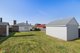 Photo - 54 Bunnaby Street, Taralga NSW 2580 - Image 8