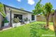 Photo - 54 Bunya Way, Andergrove QLD 4740 - Image 14