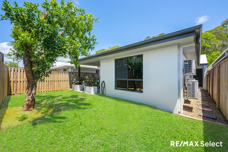 Photo - 54 Bunya Way, Andergrove QLD 4740 - Image 15