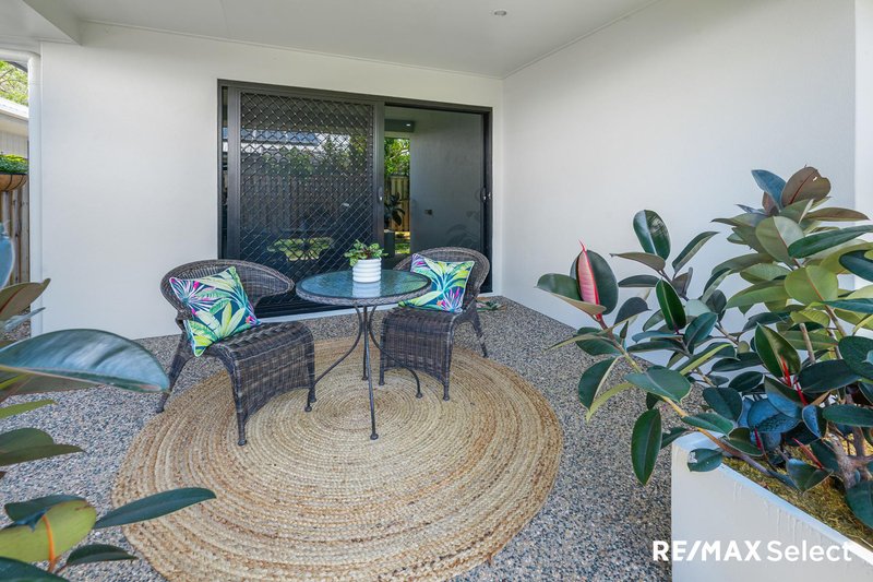 Photo - 54 Bunya Way, Andergrove QLD 4740 - Image 17