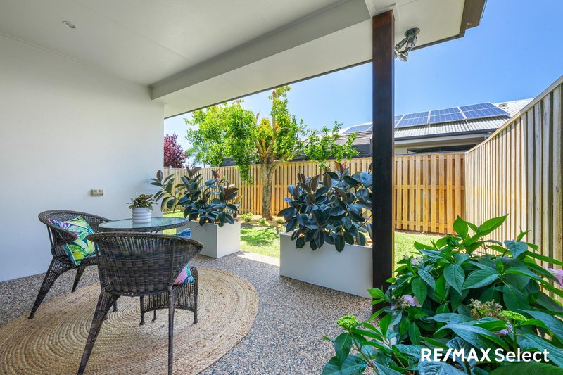 Photo - 54 Bunya Way, Andergrove QLD 4740 - Image 19