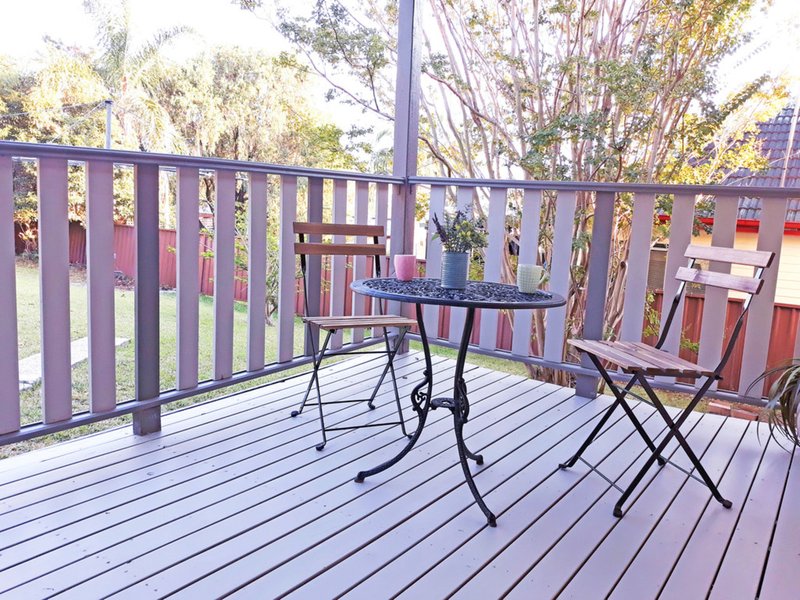 Photo - 54 Burke Road, Dapto NSW 2530 - Image 9