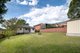 Photo - 54 Burke Road, Dapto NSW 2530 - Image 10