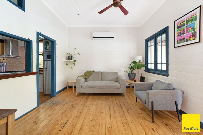 Photo - 54 Butmaroo Street, Bungendore NSW 2621 - Image 2