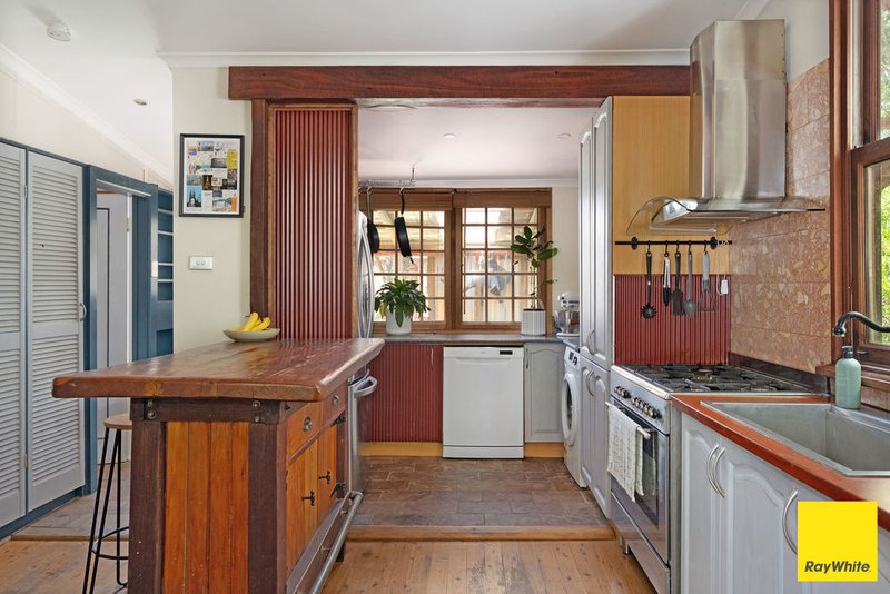 Photo - 54 Butmaroo Street, Bungendore NSW 2621 - Image 4