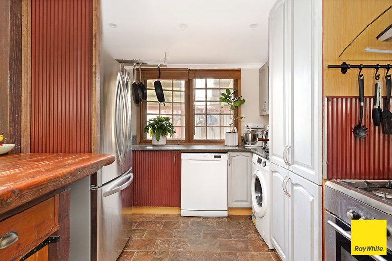 Photo - 54 Butmaroo Street, Bungendore NSW 2621 - Image 6