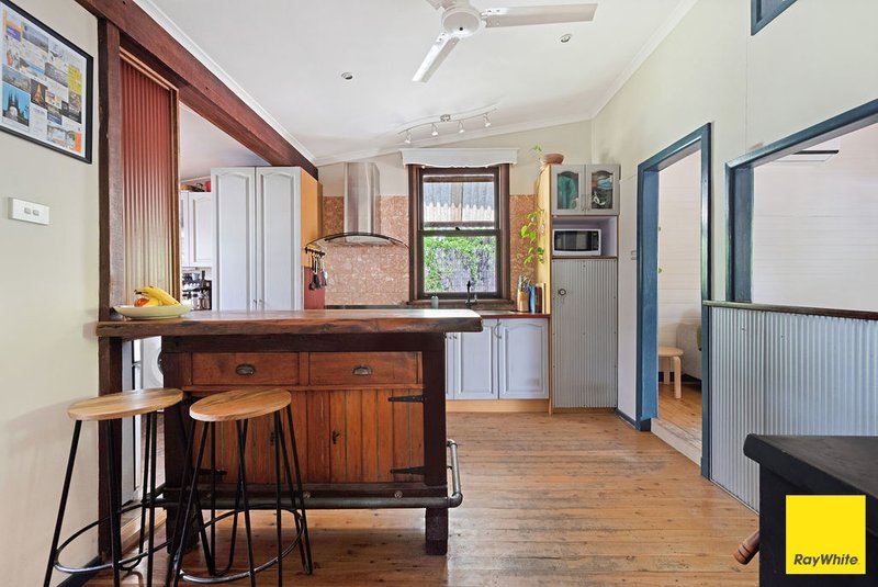 Photo - 54 Butmaroo Street, Bungendore NSW 2621 - Image 7