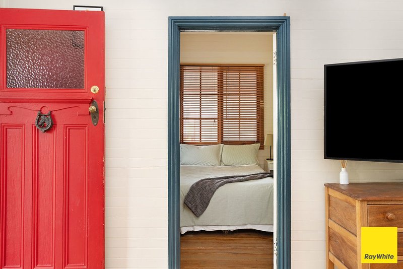 Photo - 54 Butmaroo Street, Bungendore NSW 2621 - Image 8