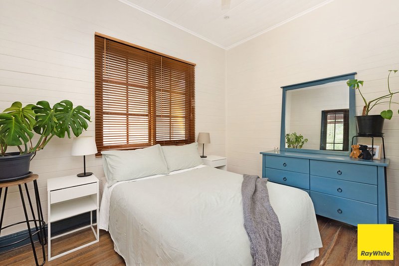 Photo - 54 Butmaroo Street, Bungendore NSW 2621 - Image 9