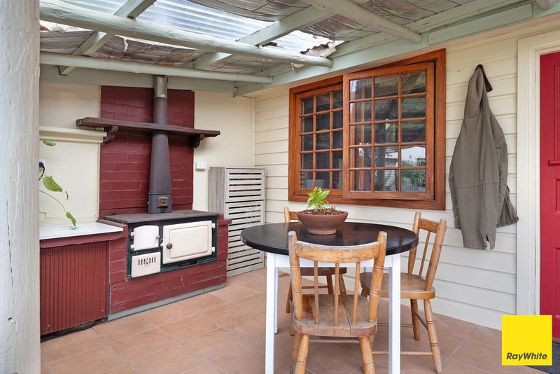 Photo - 54 Butmaroo Street, Bungendore NSW 2621 - Image 13