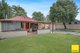 Photo - 54 Butmaroo Street, Bungendore NSW 2621 - Image 14