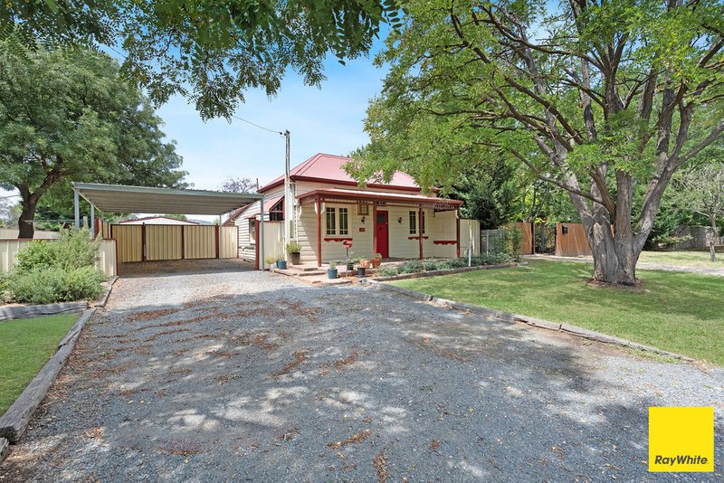 Photo - 54 Butmaroo Street, Bungendore NSW 2621 - Image 20