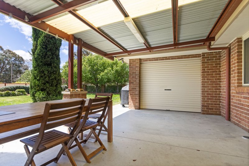 Photo - 54 Bywong Street, Sutton NSW 2620 - Image 2