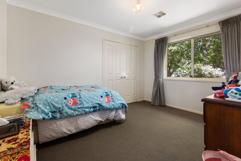 Photo - 54 Bywong Street, Sutton NSW 2620 - Image 3