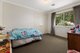 Photo - 54 Bywong Street, Sutton NSW 2620 - Image 3