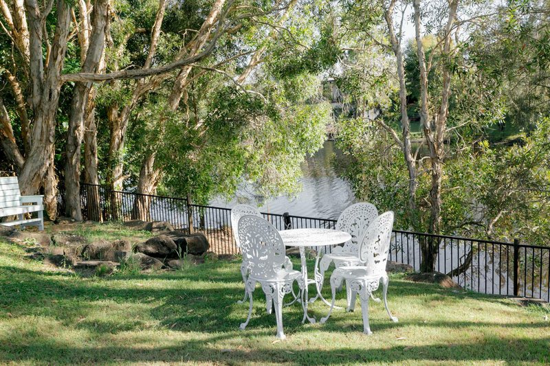 54 Cabarita Road, Bogangar NSW 2488