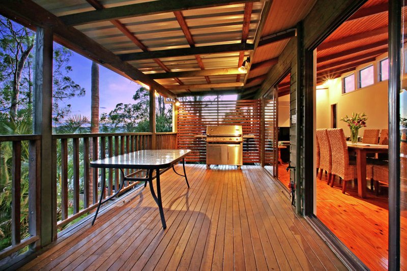 Photo - 54 Caesar Road, Ferny Hills QLD 4055 - Image 9