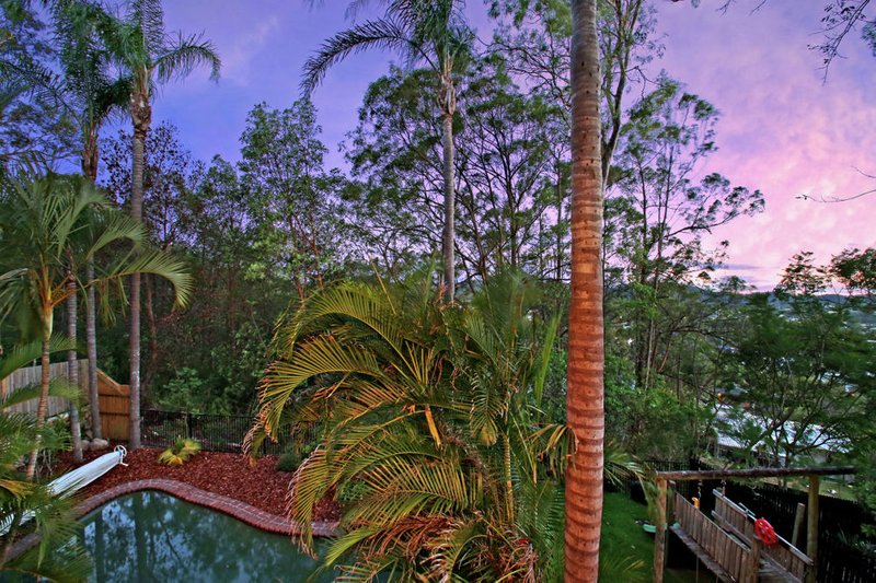 Photo - 54 Caesar Road, Ferny Hills QLD 4055 - Image 21