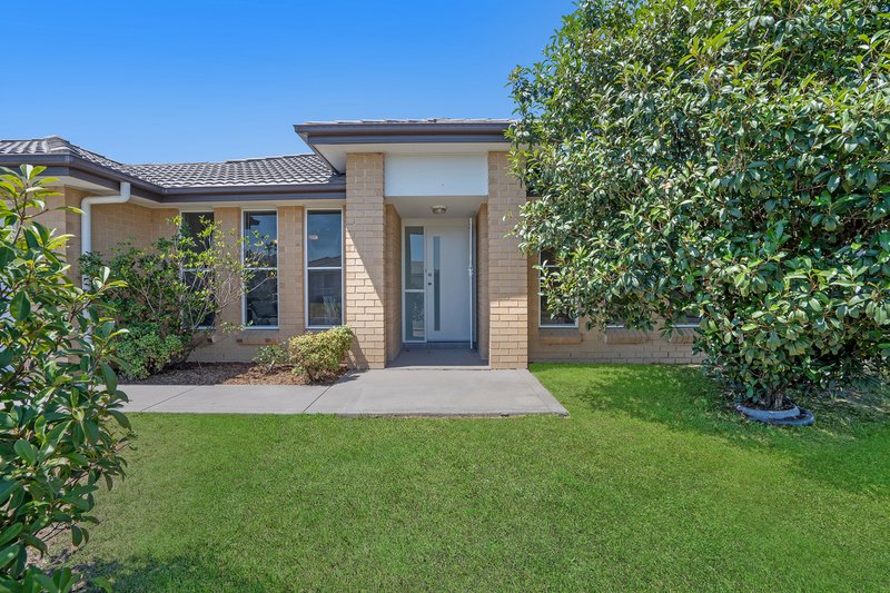 Photo - 54 Cagney Road, Rutherford NSW 2320 - Image 2