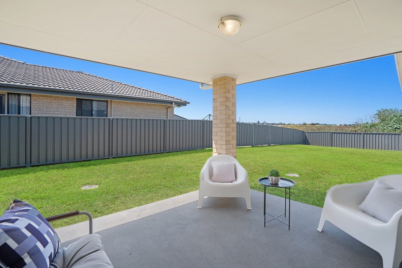 Photo - 54 Cagney Road, Rutherford NSW 2320 - Image 12