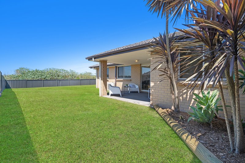 Photo - 54 Cagney Road, Rutherford NSW 2320 - Image 13