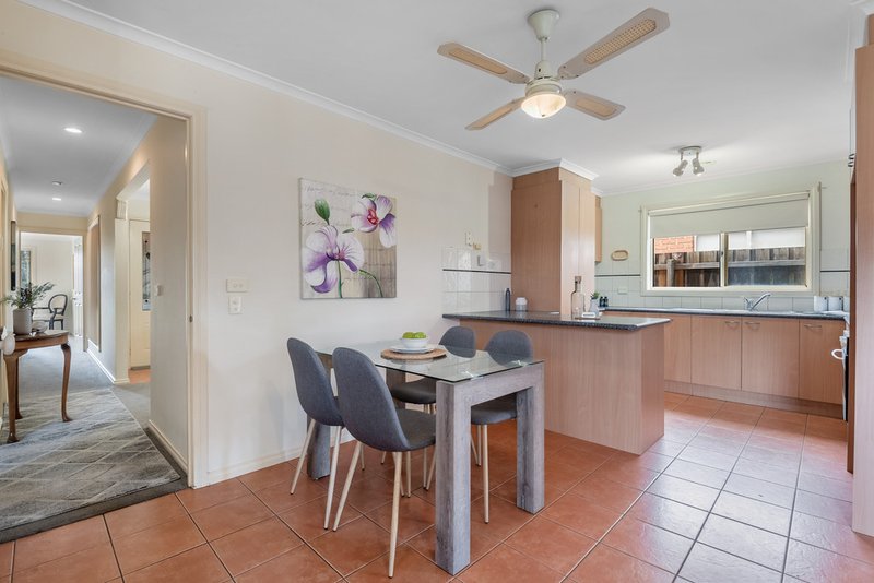 Photo - 54 Calendula Circuit, Epping VIC 3076 - Image 7