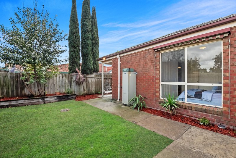 Photo - 54 Calendula Circuit, Epping VIC 3076 - Image 11