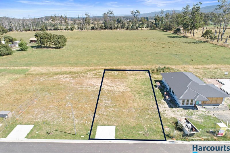 Photo - 54 Calthorpe Street, Latrobe TAS 7307 - Image 3