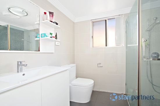 Photo - 5/4 Cambridge Ave , Bankstown NSW 2200 - Image 6