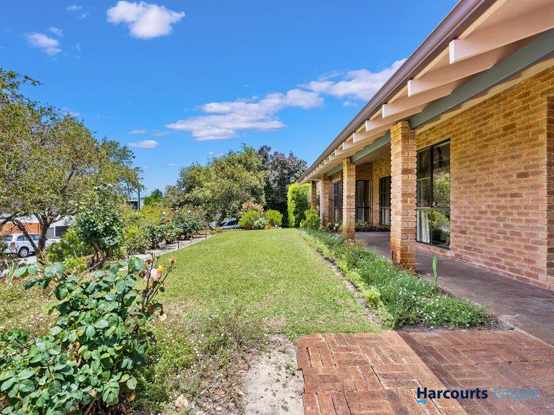 Photo - 54 Camden Street, Wembley Downs WA 6019 - Image 2