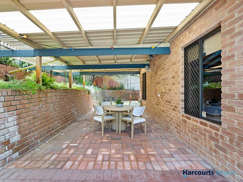 Photo - 54 Camden Street, Wembley Downs WA 6019 - Image 28