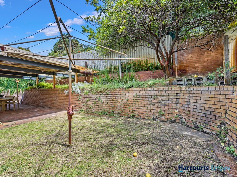 Photo - 54 Camden Street, Wembley Downs WA 6019 - Image 29