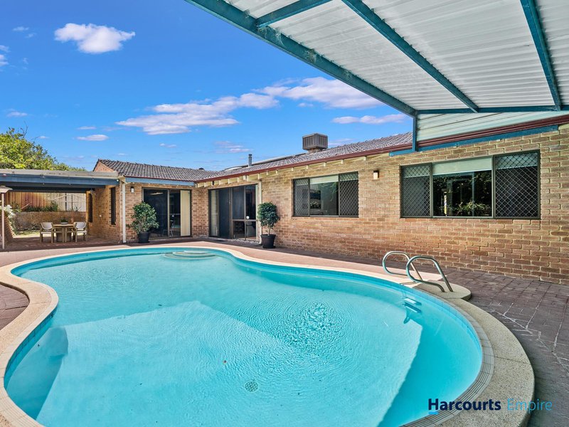 Photo - 54 Camden Street, Wembley Downs WA 6019 - Image 30