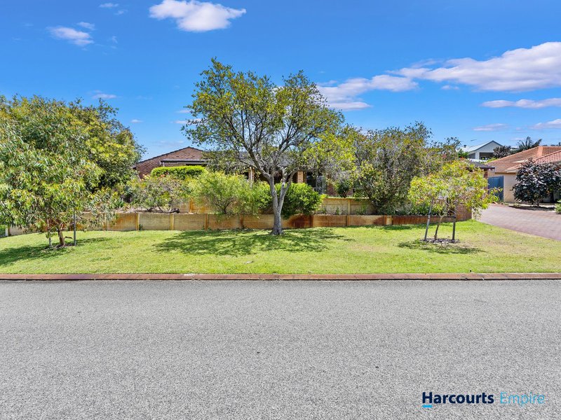 Photo - 54 Camden Street, Wembley Downs WA 6019 - Image 31