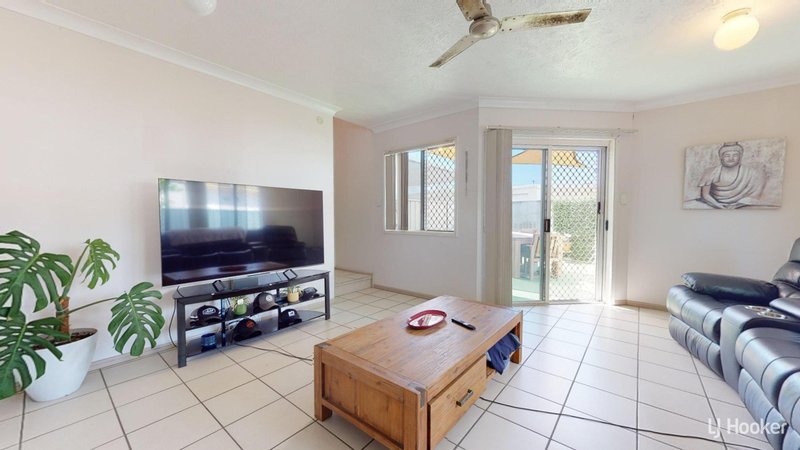 5/4 Camp Street, Mundingburra QLD 4812