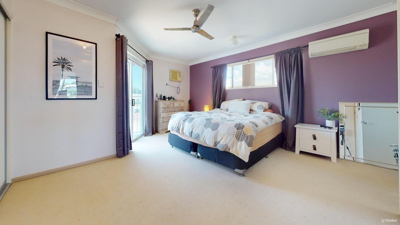 Photo - 5/4 Camp Street, Mundingburra QLD 4812 - Image 5