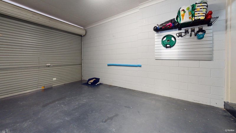 Photo - 5/4 Camp Street, Mundingburra QLD 4812 - Image 11