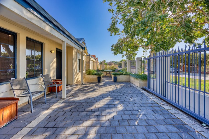 Photo - 54 Campbell Street, Rivervale WA 6103 - Image 5