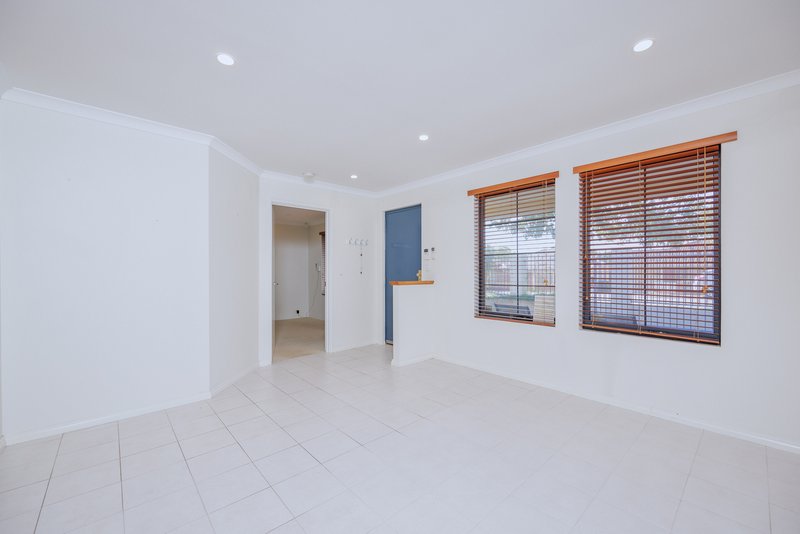 Photo - 54 Campbell Street, Rivervale WA 6103 - Image 6