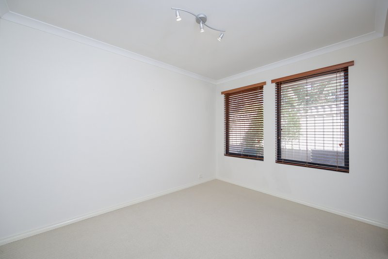 Photo - 54 Campbell Street, Rivervale WA 6103 - Image 17