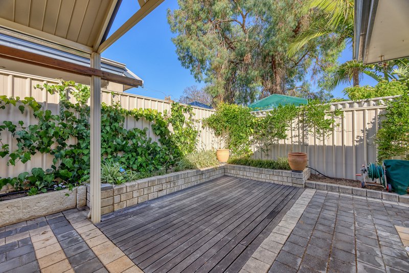 Photo - 54 Campbell Street, Rivervale WA 6103 - Image 21