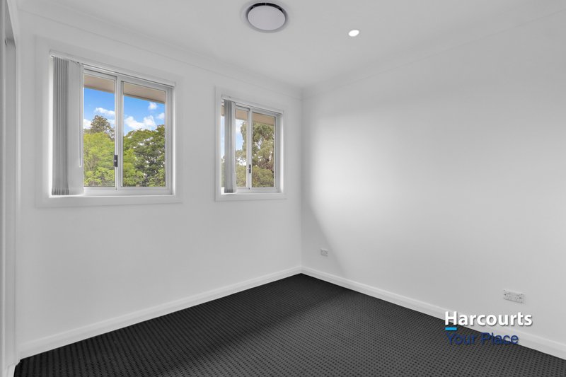 Photo - 54 Canberra Street, Oxley Park NSW 2760 - Image 6